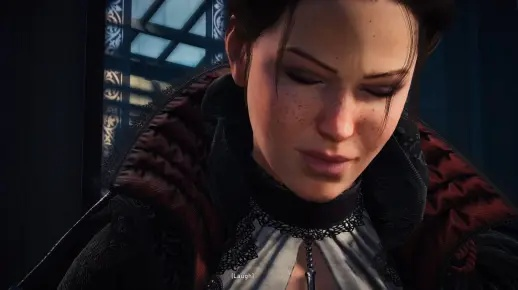 刺客信条，女巫内部口碑爆棚，员工主动争抢开发机会！