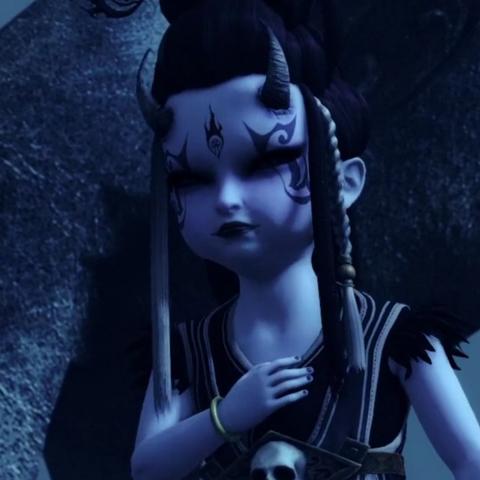 画江湖之天罡传战力天花板？袁天罡隐藏剧情全解析