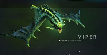 赛事定位，中国DOTA2生态的造血机器