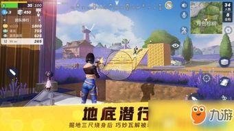 肉鸽游戏永久死亡机制太深?2025顶尖Build构建策略全解析 肉鸽游戏永久死亡机制太深?2025顶尖Build构建策略全解析