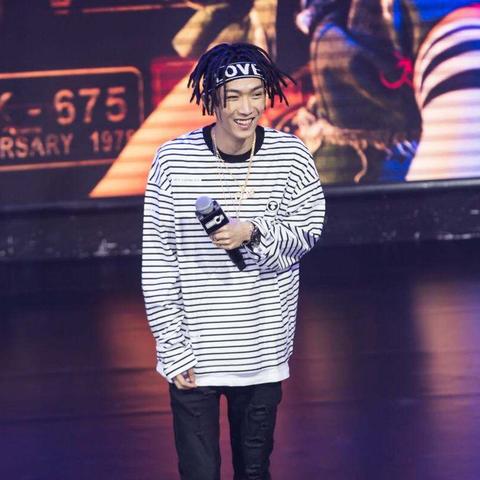 一、排行榜的三种致命陷阱与反制策略