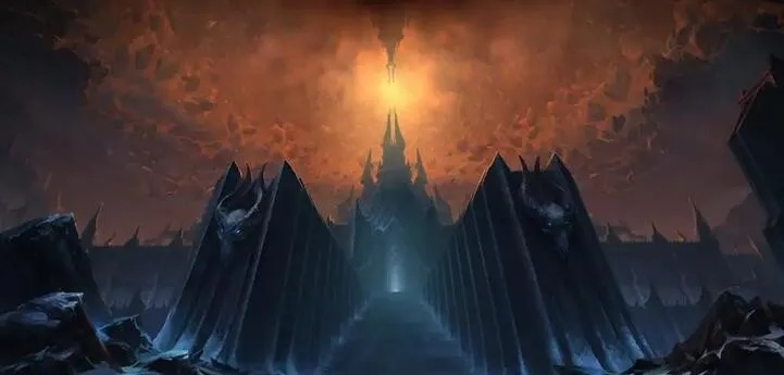 2025黑锋要塞还能玩吗？DK职业大厅机制详解与军团版本遗留价值分析