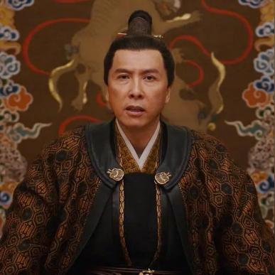 口碑爆棚！暗黑风刺客信条，女巫成史上最具沉浸感游戏体验