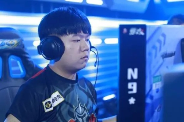 CFEVEN模式总输？2025年职业选手都在用的3个平衡打法揭秘