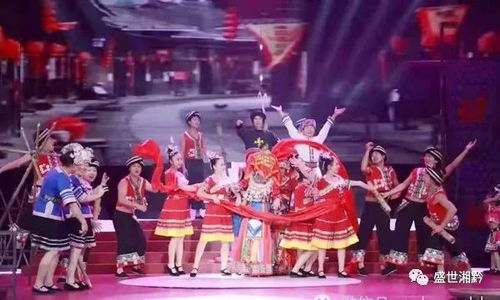 2025元宵晚会四美争艳隐藏赛制曝光，国风美学PvP实战拆解与玩家级造型攻略