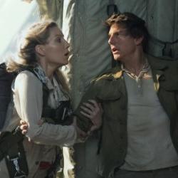 神鬼传奇官网下载总卡99%？2025年三端安装包类型深度拆解与提速实战