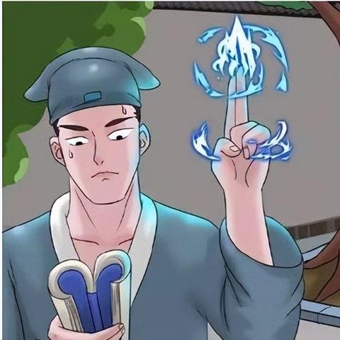 问道宠物修炼丹选错亏百万！2025年最新类型全面对比与实战搭配