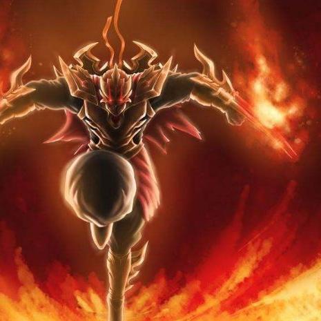 LOL突然看不到小兵血条和类型?2025年最新排查指南与高手识别技巧 LOL突然看不到小兵血条和类型?2025年最新排查指南与高手识别技巧