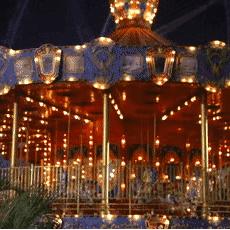 王国保卫战6，新启程2D塔防新作公布，PC与手机端均可畅玩