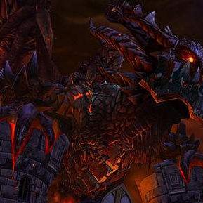 炽炎幼龙总被秒?高玩私藏配装方案曝光,3天打穿竞技场 炽炎幼龙总被秒?高玩私藏配装方案曝光,3天打穿竞技场