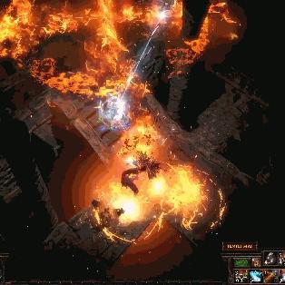 S4机器人天赋密码，从0/9/21到局势应变全维度攻略