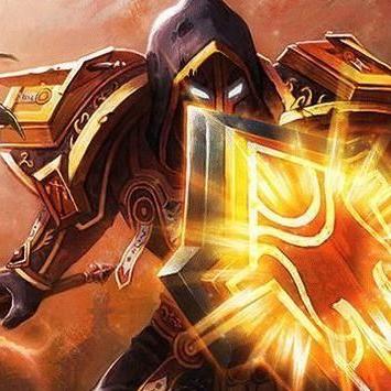 7.0天赋模拟器配装误区，90%玩家都踩过的天赋树陷阱