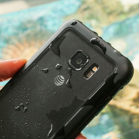 IfWinActive NBA 2K11