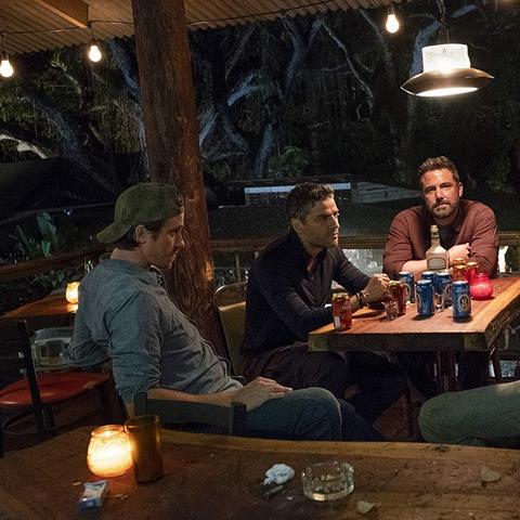 Netflix出局！派拉蒙1110亿美元成功拿下华纳兄弟收购案