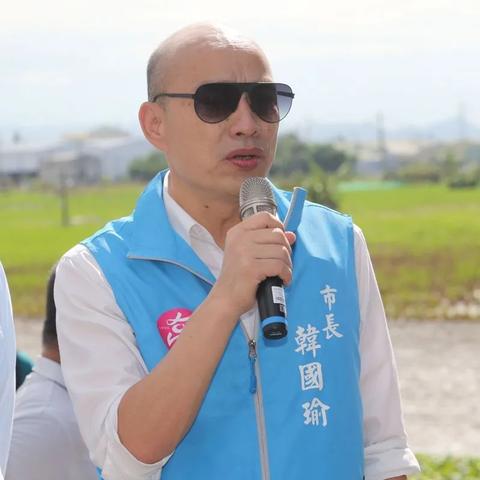 近百万玩家投票最反感，多人游戏泛滥成灾，引玩家强烈不满！