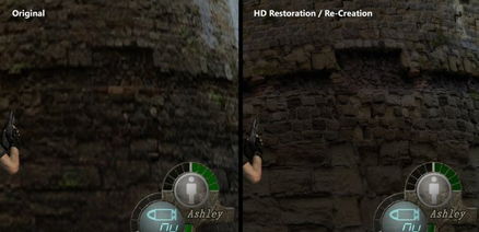 玩家仍在探索！生化危机9终极谜题复杂程度超乎想象