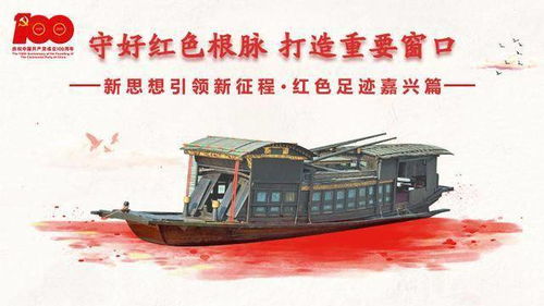 玩红色沙漠先看 6 小时试玩报告！内容足，但上手得练！