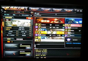 重磅！华纳热门游戏系列回归，索尼PC战略调整引关注