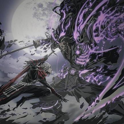 影之刃零团队接受新华社专访，揭秘武侠先锋的探索之路