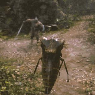 怕黑神话玩家收藏冯骥微博推荐书却不看？这里帮你总结好了