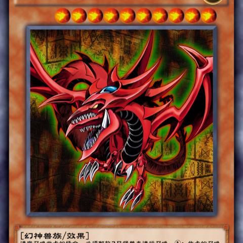 战争游戏欧洲扩张卡组构建完全指南，2025年高手都在用的7个隐藏战术