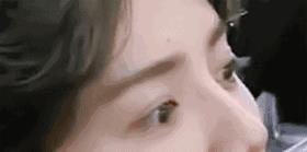 女子花10万整形折角腰，术后醒来浑身血水的惨痛经历令人揪心