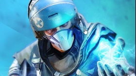 Custom Patch Load Order