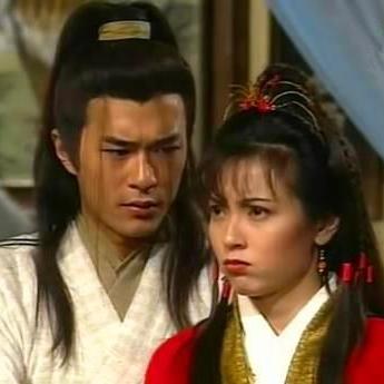 九阴真经PVP无解？丐帮打狗棒法三套连招破解全门派（2025实战版）