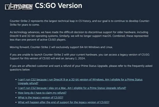 CS2等涉赌遭纽约起诉,意外揭开法院使用盗版Windows内幕 CS2等涉赌遭纽约起诉,意外揭开法院使用盗版Windows内幕