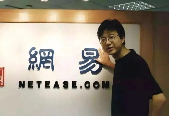 怕黑神话玩家收藏不读，冯骥微博推荐书内容全总结