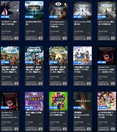 三月PlayStation新品登场,多元风格精准适配玩家个性化需求 三月PlayStation新品登场,多元风格精准适配玩家个性化需求