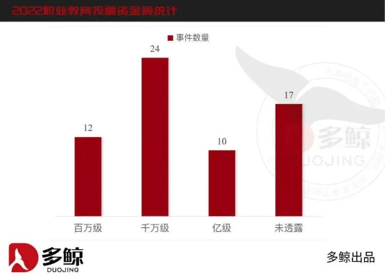 宝可梦品牌价值登顶引业界分析，多领域优势价值发挥成焦点！