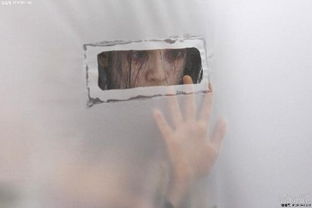 2025年Silent Hill类型复兴？这7款独立恐怖游戏正在重塑心理恐惧