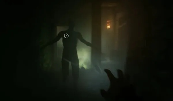 今年PC将发售！体验第一人称心理恐怖游戏坏死症: 完整意识