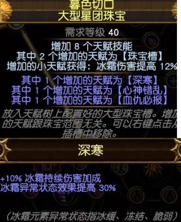 一、先搞懂Slash机制，为什么你的S级武将打不出伤害