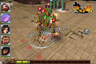 荀彧技能机制深度拆解，2025赛季王佐之才上分密码与实战连招揭秘