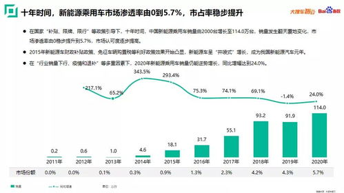 宋怡强度造假？2025下半年实战数据揭露真实培养价值与隐藏机制
