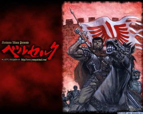 剑星制作人用 AI 贺图引尼尔设计师怒喷，还惨遭拉黑！