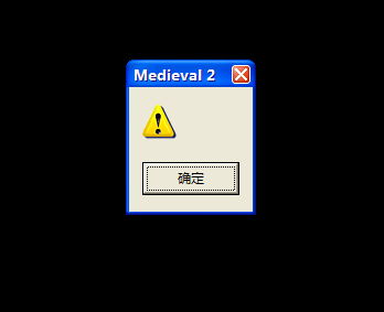 红色沙漠PC更新配置要求，强制SSD，16GB内存成入场门槛