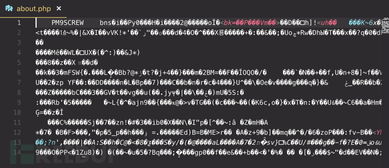 无坚不摧之力机制全解，2025冬赛季激活秘籍与反制策略