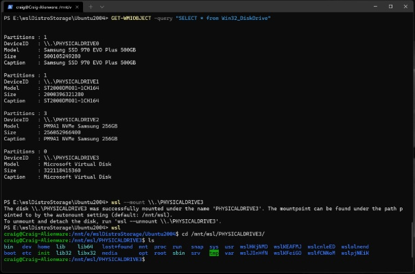 IfWinActive ahk_class FS2MainWindowClass