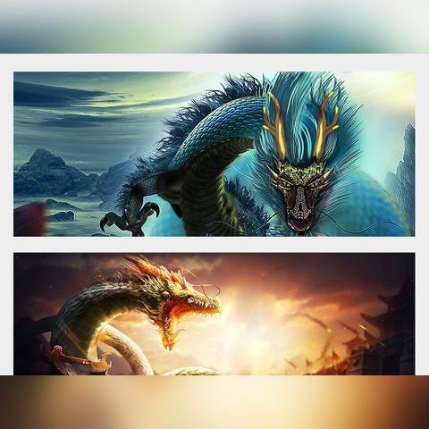 星辰变灵兽培养黑幕，高玩不愿透露的战力暴涨秘诀