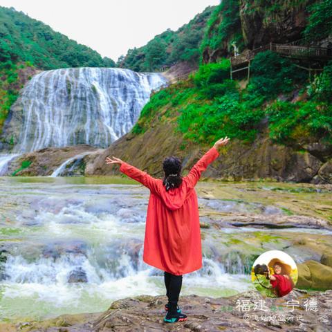 4月23日异环全平台公测,网易云游戏免下载,手机电脑随时开玩! 4月23日异环全平台公测,网易云游戏免下载,手机电脑随时开玩!