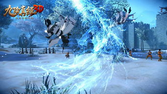 血杀刀法，不是最强，但最省心