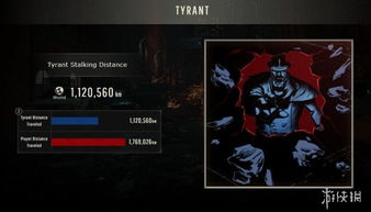 精武世界PVP总被虐？2025年硬核玩家揭秘，连招帧数据与反杀时机全解析