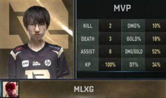 别让微胖背真胖锅，速来围观聚焦练腿姿势的动态图！