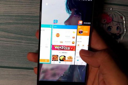 玩家买32G内存意外收到320G，这等好事何时轮到你？