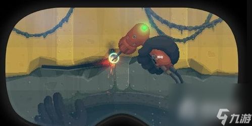 KFC携手潜水员戴夫开启联动，带你潜入美味世界