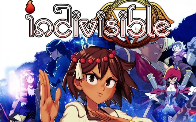 AI驱动文字RPGSaga & Seeker官宣，官方都难测结局的真开放世界游戏！