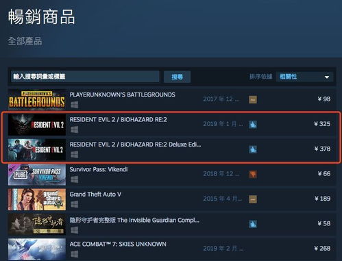 抢先测生化危机9，安魂曲显卡性能，优化好但显存压力大引关注